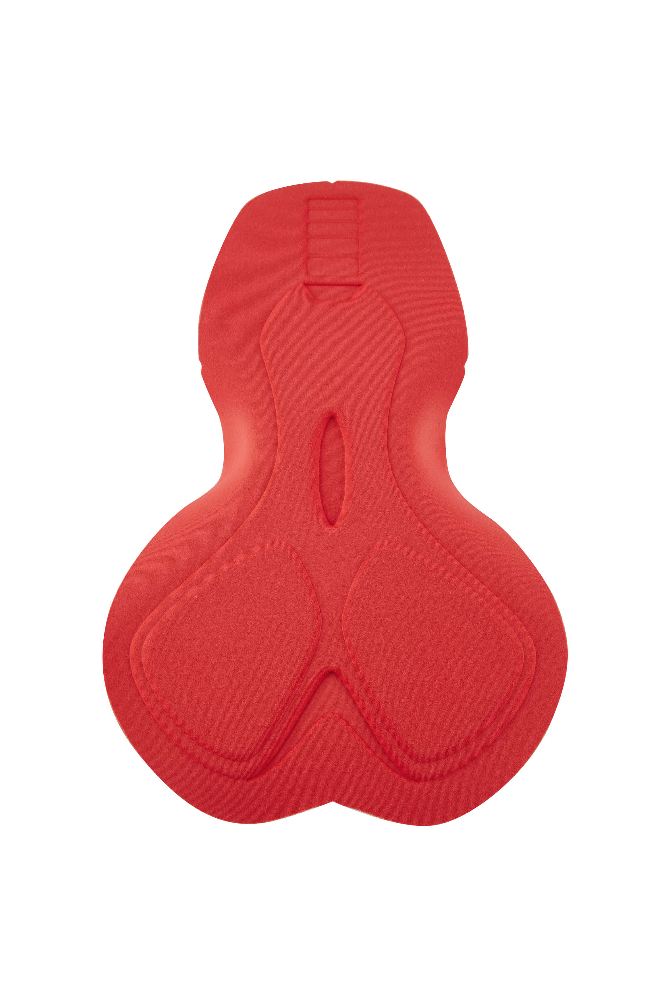 high density chamois pad